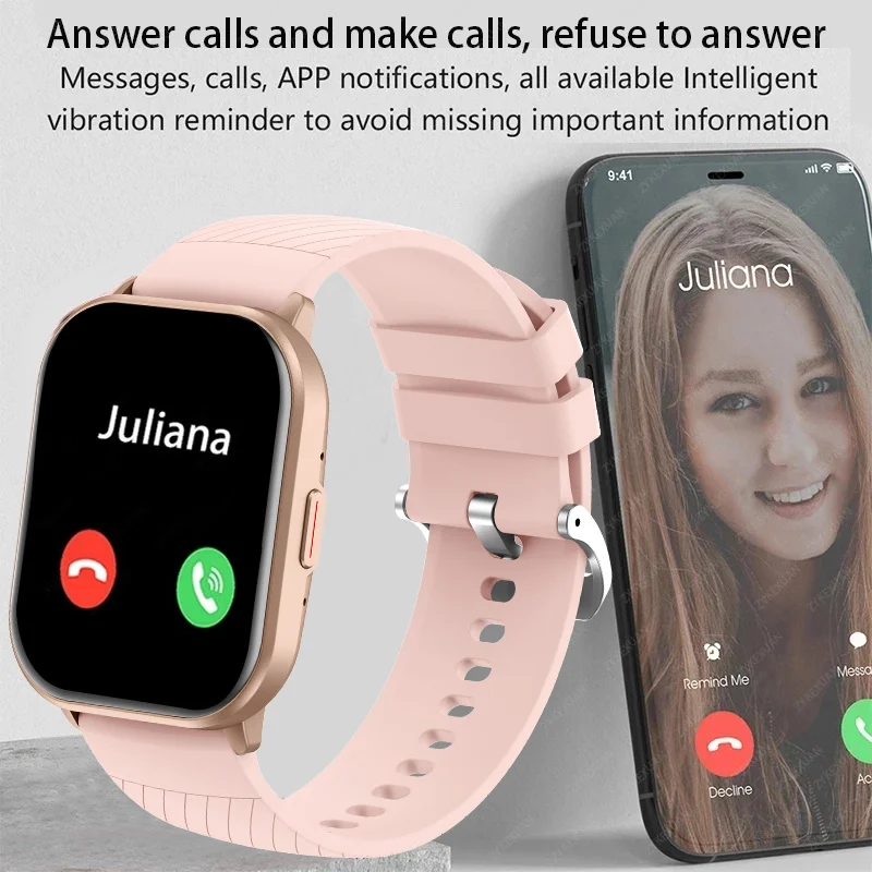   ýƮ  ȭ,  ǰ ,  Ʈġ, ȵ̵ IOS, 2.01 ġ HD ũ, 2024 Ʈ ġ