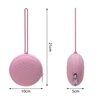 Baby Pacifier Holder BPA Free Food Grade Silicone Infant Portable Soother Container Box Nipple Storage Box Nursing Accessories 6