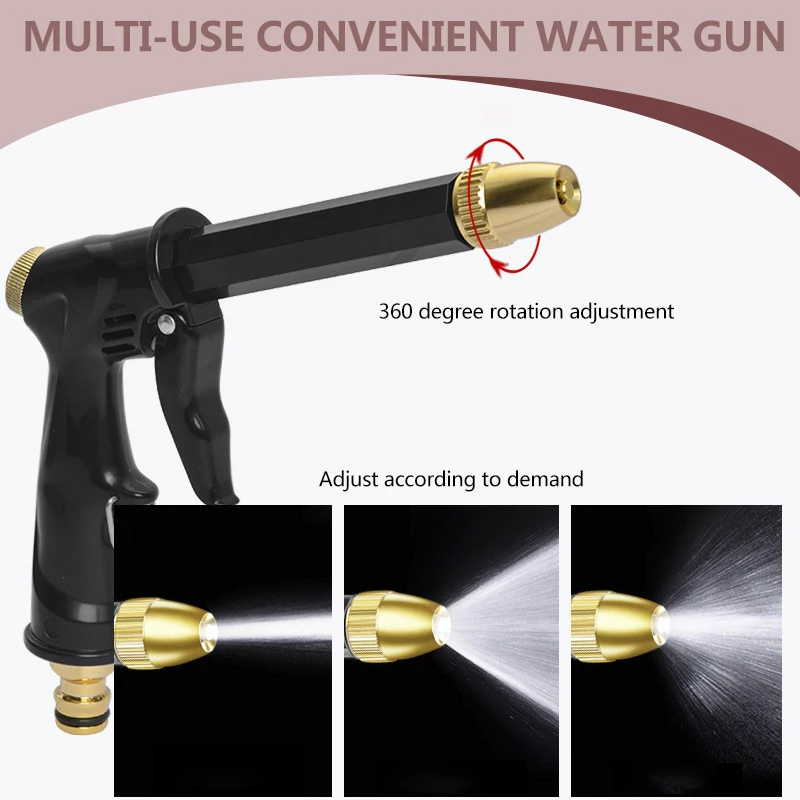 Slide image 5c7f8d18304d43d28f9b025c8030513a