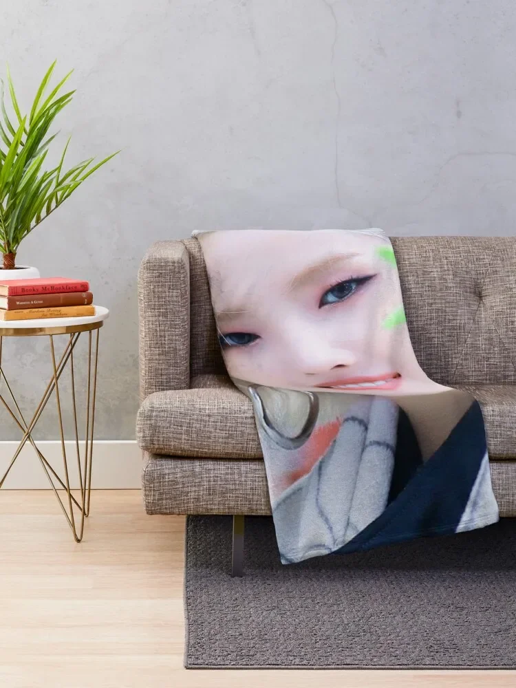 G(I)-DLE ���� ������ ���, ��� ��Ÿ��, �ε巯�� ���� ���� ���