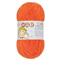 Color 37