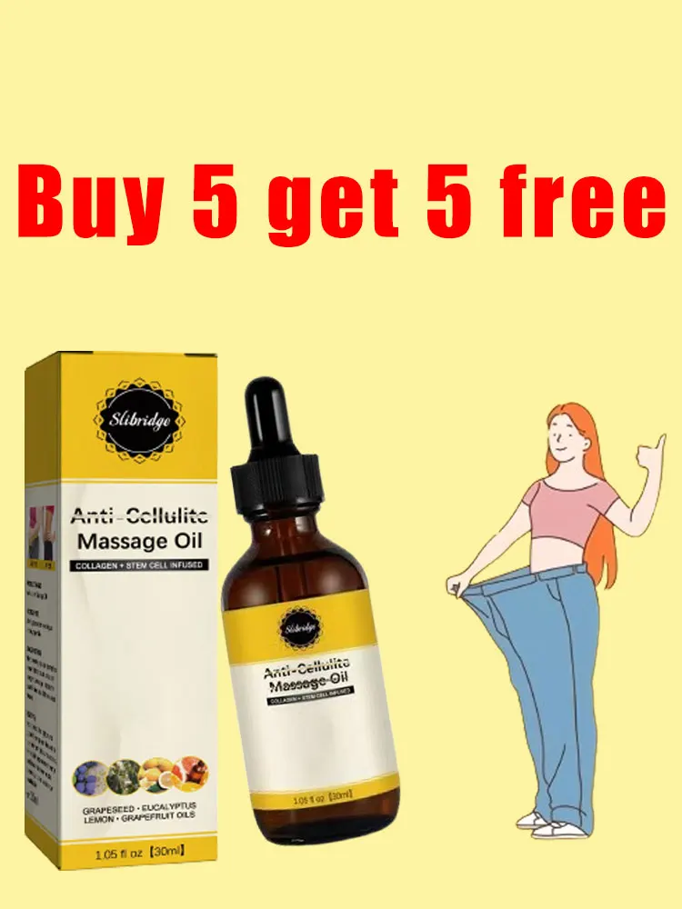 

Weight Loss Fat Belly Burning Lose