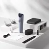 2024 XIAOMI MIJIA IPX7 Hair Clipper 2 Wireless Hair Cutting Machine Titanium Alloy Blade Men Sideburns Electric Shaver Barber 6