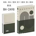BH2A98