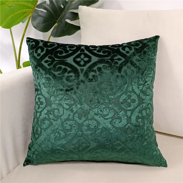 Dark green - LF5870