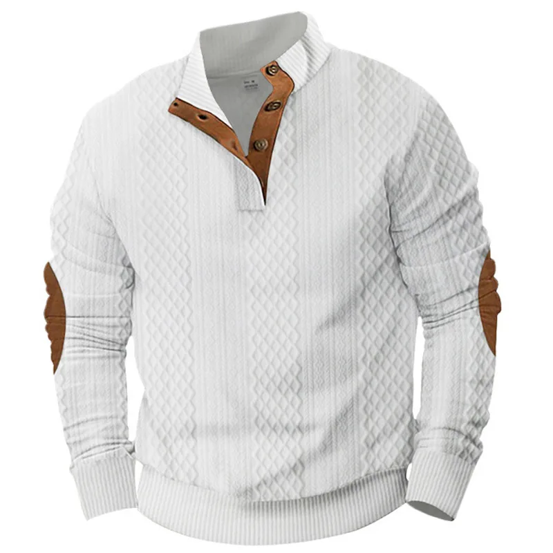 بلوفر رجالي