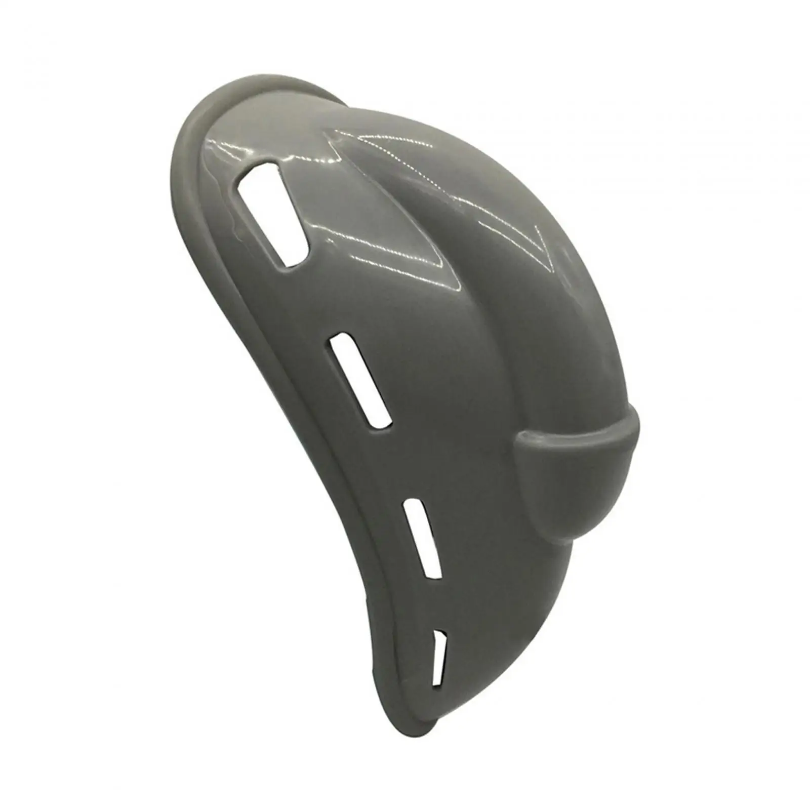 

Football Sanda Crotch Protection Hollow Out Kickboxing Mma Mens Taekwondo Groin Protector for Exercise Grappling Boxing