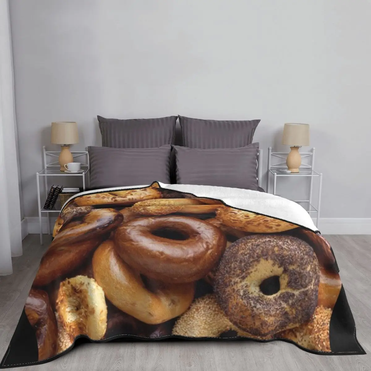 �� ���̱� ������ ���, ħ�� ���, ����