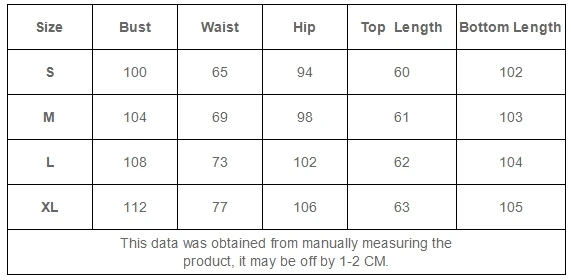 Spring Autumn Woman Creative New Set Fashion Street Trendy Lapel Zipper Long Sleeved Top Sports Pants Casual Women's 2 Piece Set