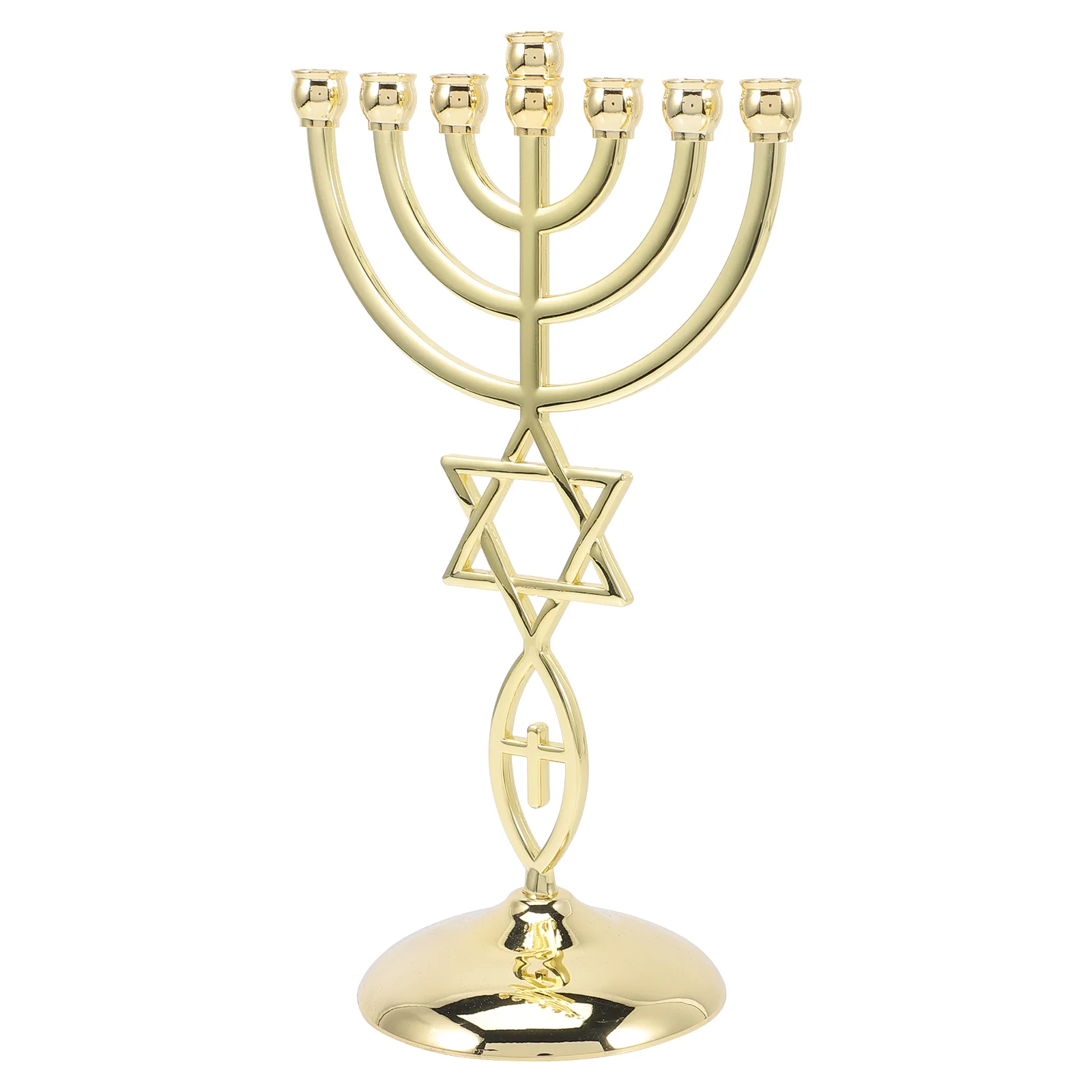 

Home Metal Table Centerpiece Decorative Candle Holder Creative Candle Holder Taper Candle Holder Candle Stand Decorative Stand