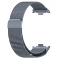 Space Gray