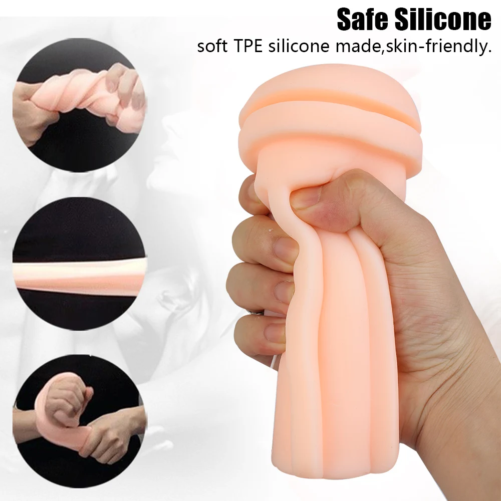 Αρσενικό σέξι γοργόνα αυνανιστής ηλεκτρική θερμαινόμενη αντλία δονητής στόμα για άντρες Glans που πιπιλίζει αληθινό puss_voghion.com