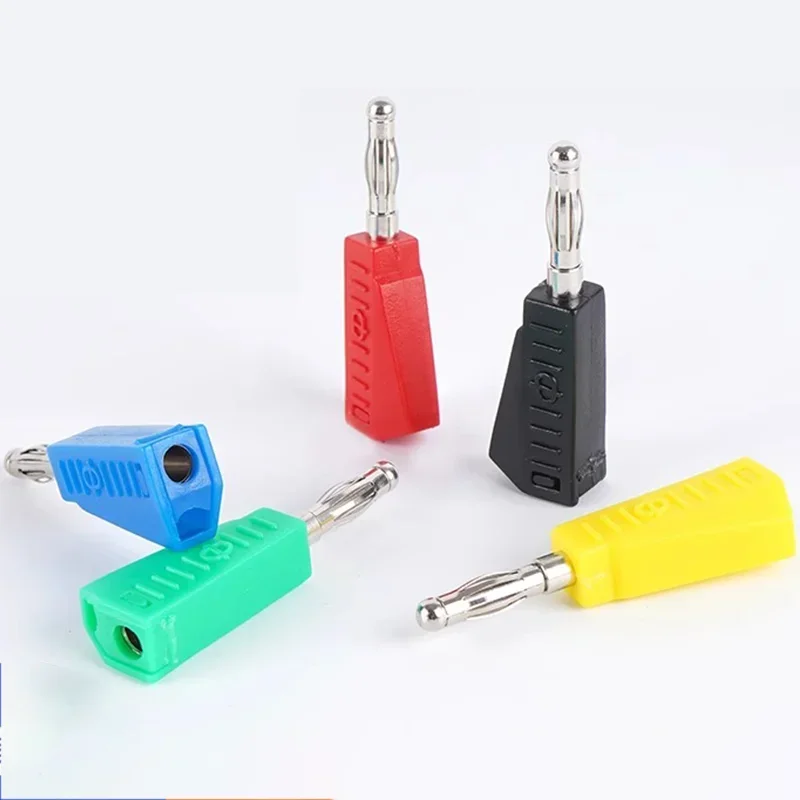  ִ ٳ ÷   Ŀ,   , DIY , 4mm, 40 