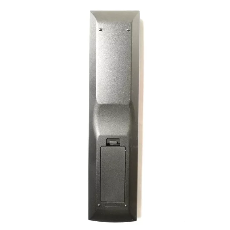 Telecomando universale compatibile per ricevitore AV Denon AVR-390 AVR-391 AVR-3801 AVR-3802 AVR-3803 AVR-3804 AVR-3805 AVR-3806 AVR-3807