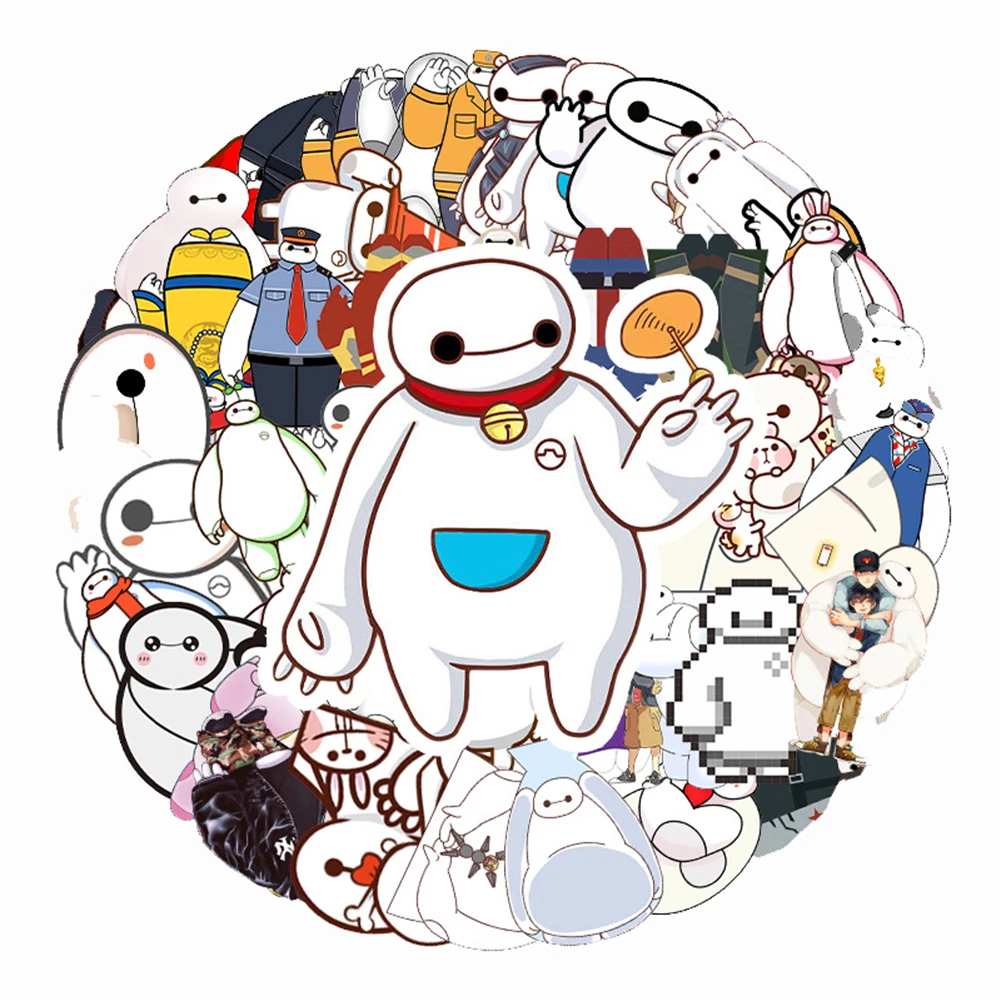 S6ad591b8e7814fcbb67d989024cffb60a - Big Hero 6 Store
