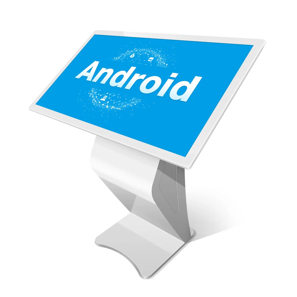 

65 дюймов, детский дворец, развлекательный клуб, система запросов информации, игра наука, горизонтальный сенсорный запрос, машина