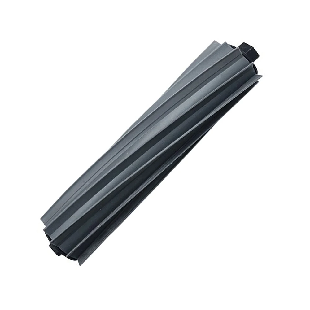 Roller Rubber Brush Main Brush For LYNKBEY M20 Pro For LINKBEY M20 PRO Replacement Robot Sweeper Spare Part Accessories