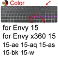 Color
