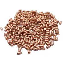 

Copper Cu Metal Pellets Purity 99.999%