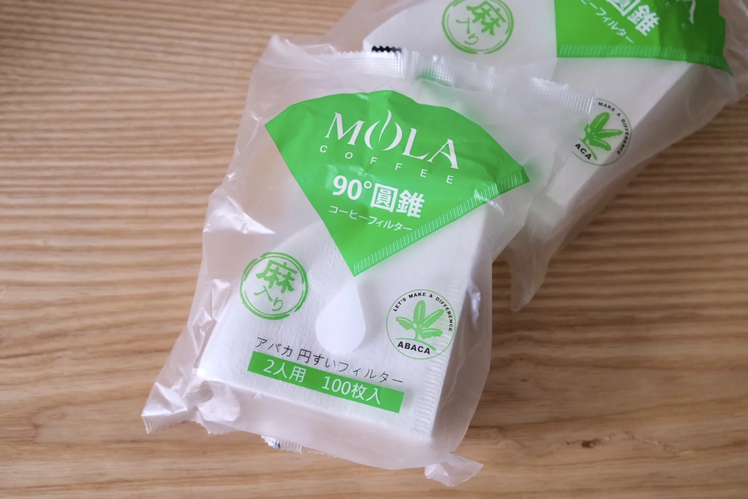 

V60 фильтровальная бумага 01/02 конопляное волокно отбеливающий конус фильтр чашка для наполнения кофе