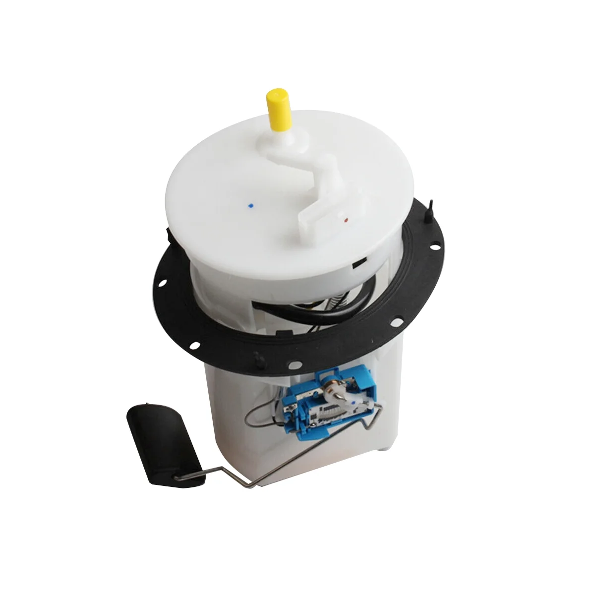 

For Hyundai Elantra 2000-2006 31110-2D000 3111008000 Fuel Pump Module embly