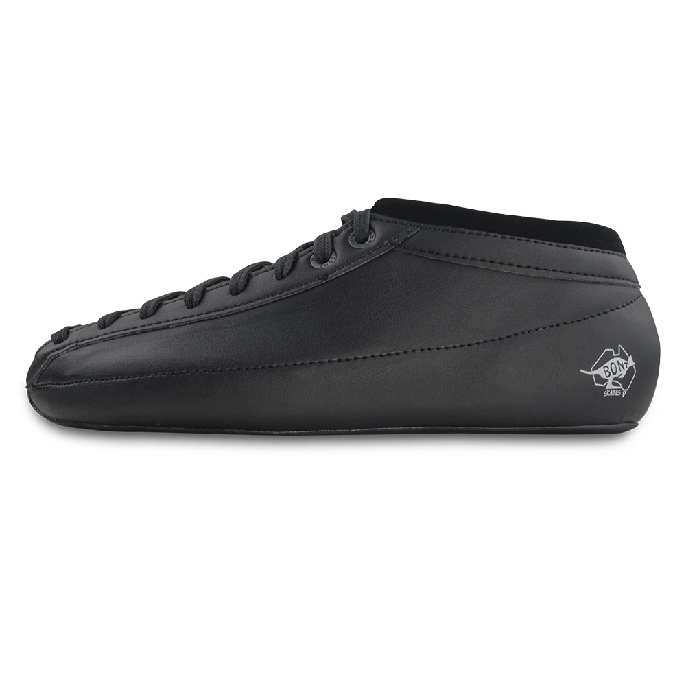 BONTRacerSpeedskatebootrollerskatebootquadskatebootspeed
