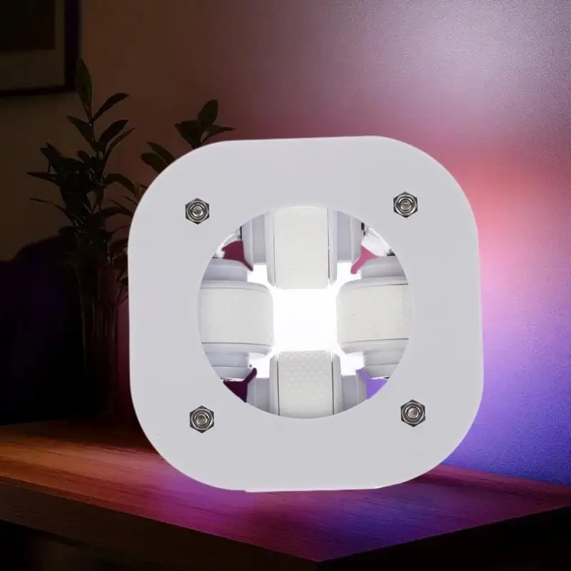 Sexy Wheel Glans Exerciser Male Masturbator Medical Trainer Vaginal For Men Penis Enlargement Sets Cock Ring Sex Toys Erotic