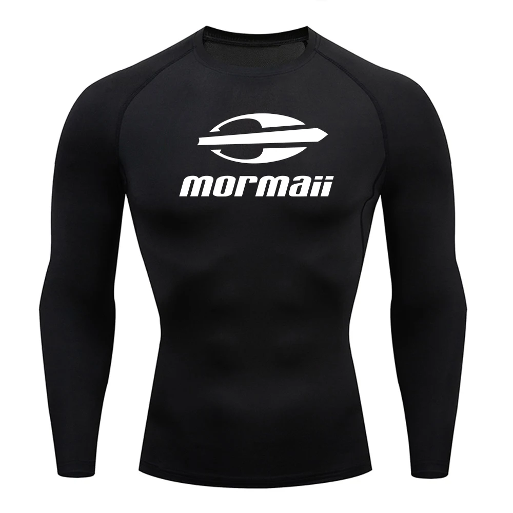 Mens Rash Guard Men Rash Guard Surfing Diving Tee Swimwear Tight short Sleeve T Shirt Swim Floatsuit Top UV Swimming RashGuard Prevent Jellyfish