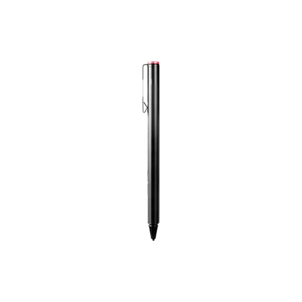 Caneta Stylus Ativa para Lenovo Thinkpad x1 Tablet Lenovo 520 Yoga720 Miix Flex 15 2048 Níveis de Sensibilidade à Pressão