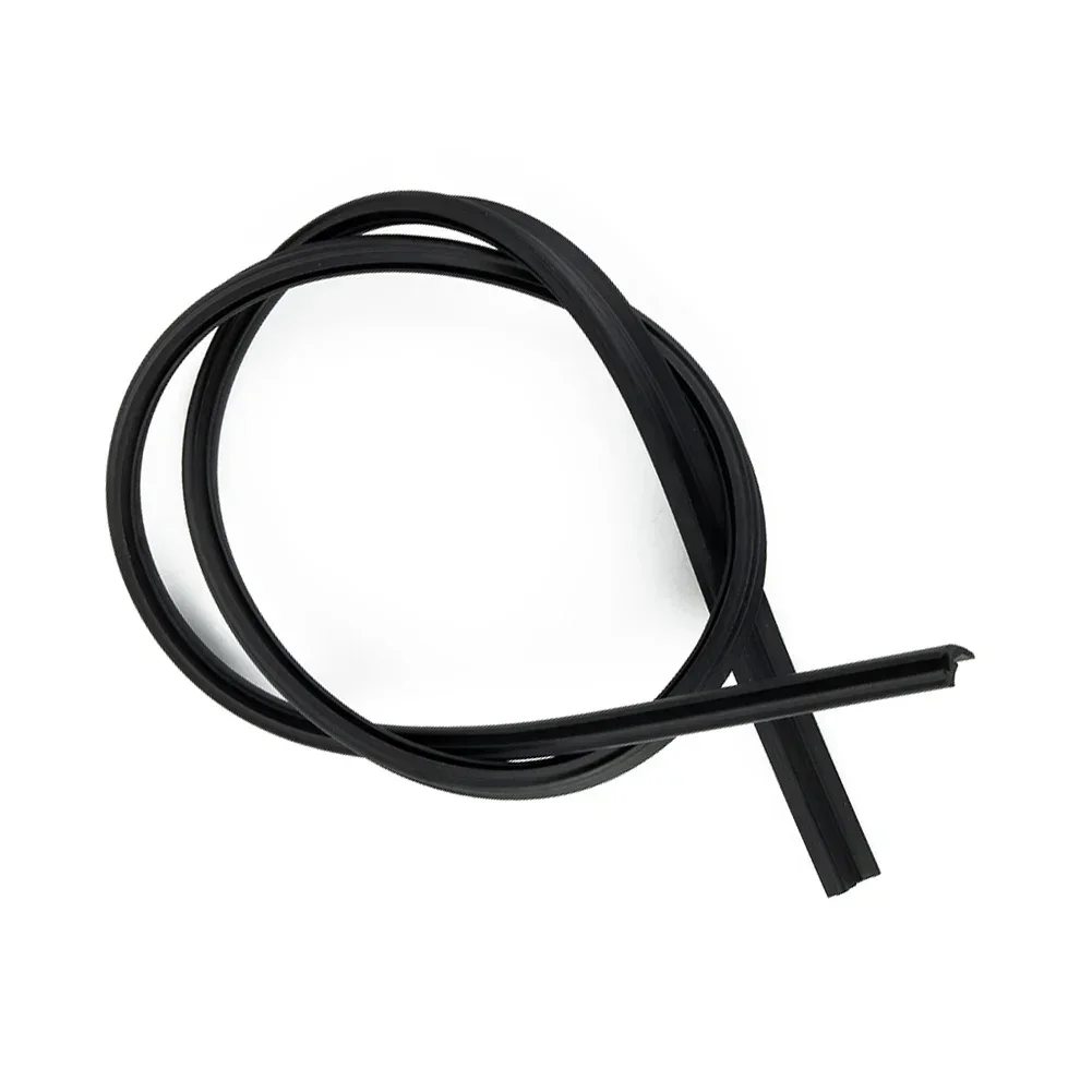 ڵ      Ʈ,  ٶ   Ʈ, ȥ ú 2006-2011, 73150-SNA-003, 1 