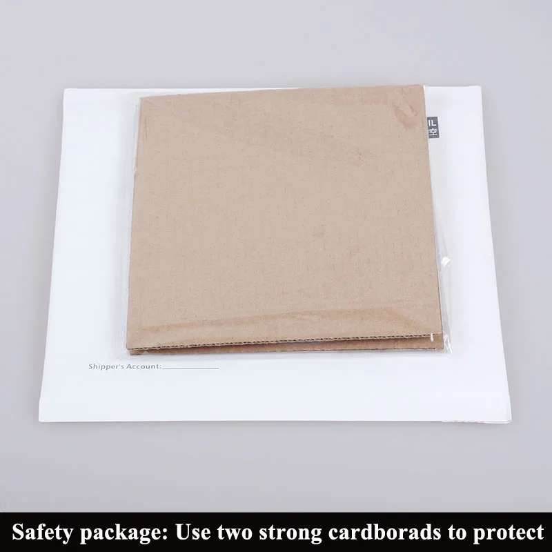 phones accessories 01