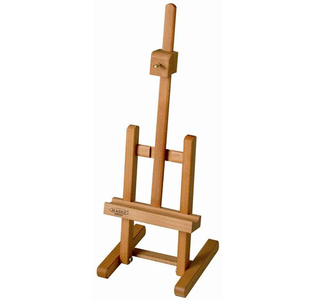 "vista-artista" ves-03 мольберт палочный большой сосна 160 x 70 см. Мольберт mabef m/29 тренога полевой. Mabef m29. Подставка для художников для рисования как называется. Подставка для художников для рисования как называется.