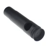 StarDikor 1.25 Inch Cheshire Collimating Eyepiece For Newtonian Refractor Telescopes Optical Axis Calibrator Long Version 4
