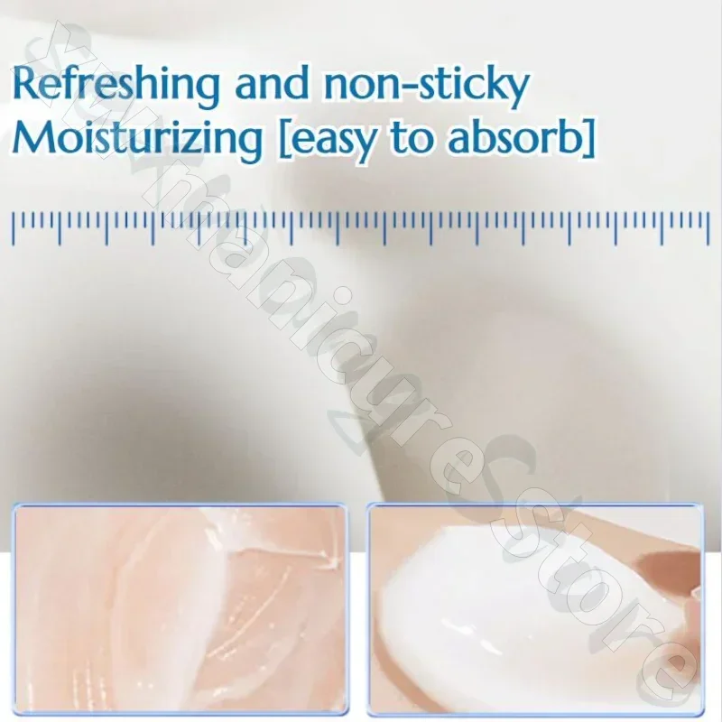 Sua Duong The Kích Trang Alpha Arbutin 500ml Body Lotion Moisturizes Improves Fine Lines Dryness and Brightens Skin Tone 2