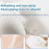 Sua Duong The Kích Trang Alpha Arbutin 500ml Body Lotion Moisturizes Improves Fine Lines Dryness and Brightens Skin Tone 2