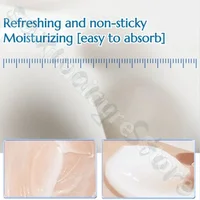 Sua Duong The Kích Trang Alpha Arbutin 500ml Body Lotion Moisturizes Improves Fine Lines Dryness and Brightens Skin Tone 2