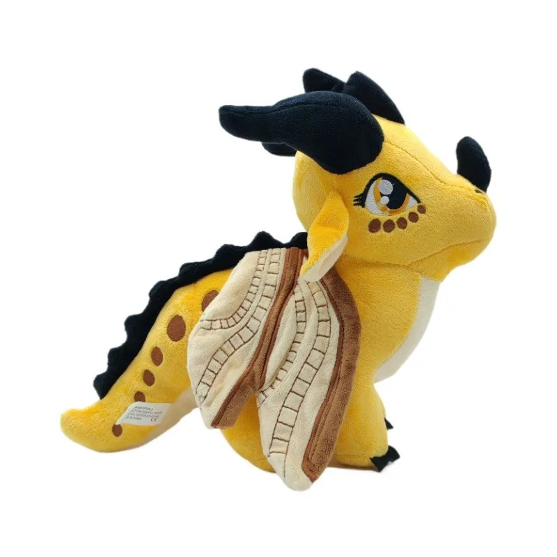 S6ad60298469d4e3d866e00031f8dbffay - Wings Of Fire Store