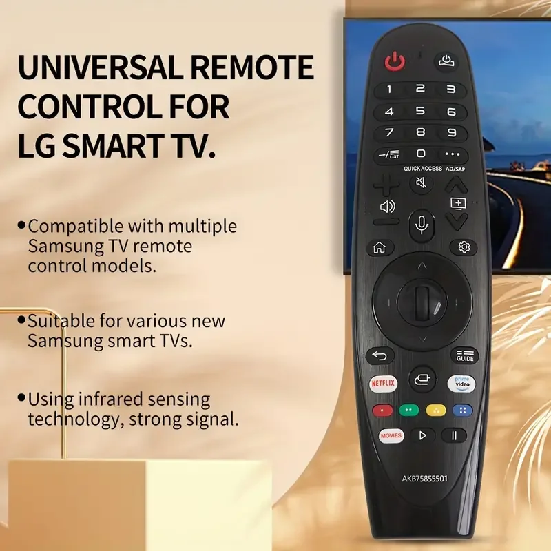 hotsmtbang リモコン Amazon.co.jp: WIS TB-3 リモコン for AS-16SR TEX-1601TV AS