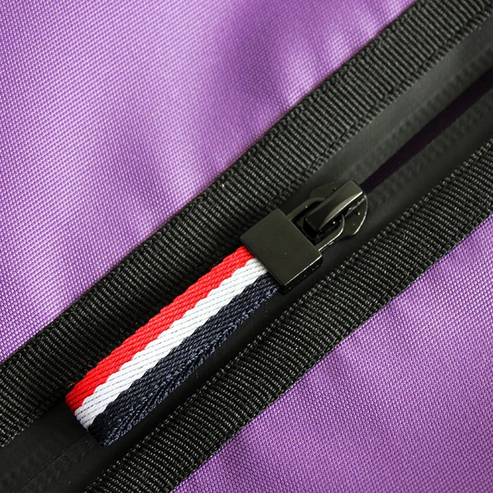 Portable Waterproof Clothing Storage Pouch