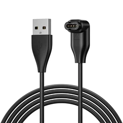 Enhanced L Type USB - C Charging Cable (USB Plug)