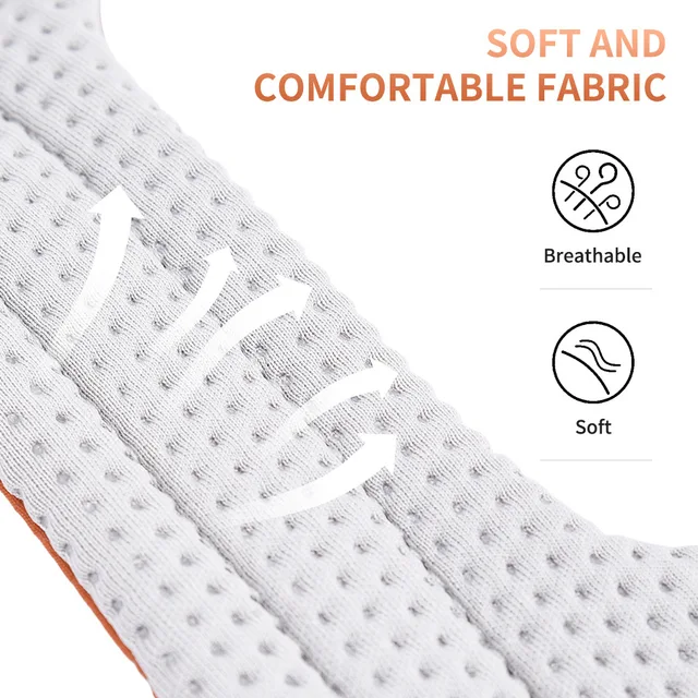 Dopamine Color Harness Lightweight Breathable Puppy Vest for Small Medium Dogs Outdoor Comfort Leash for Bichon Poodle Chihuahua 2