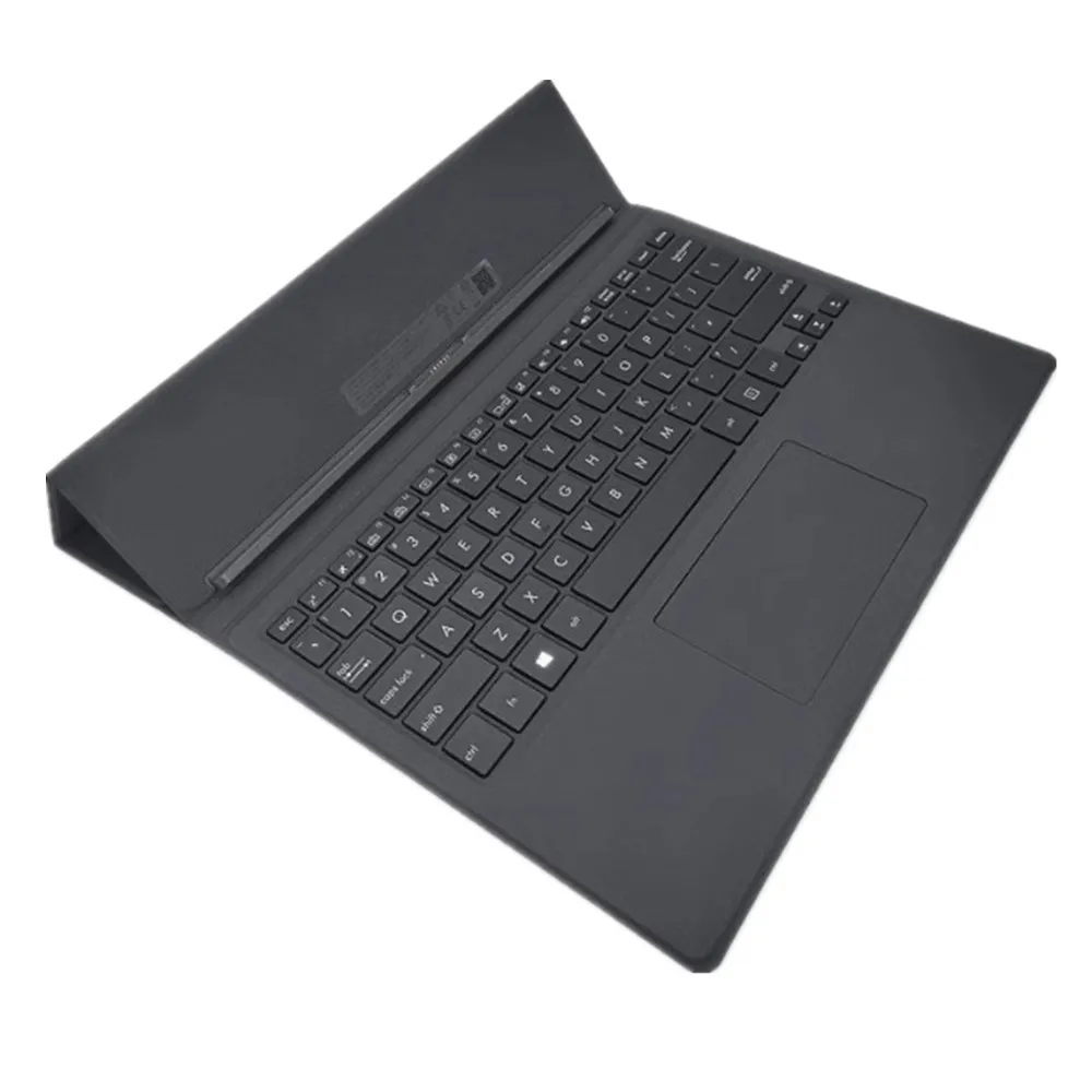 

Клавиатура для ноутбука ASUS Transformer Book T305 T305CA T305C