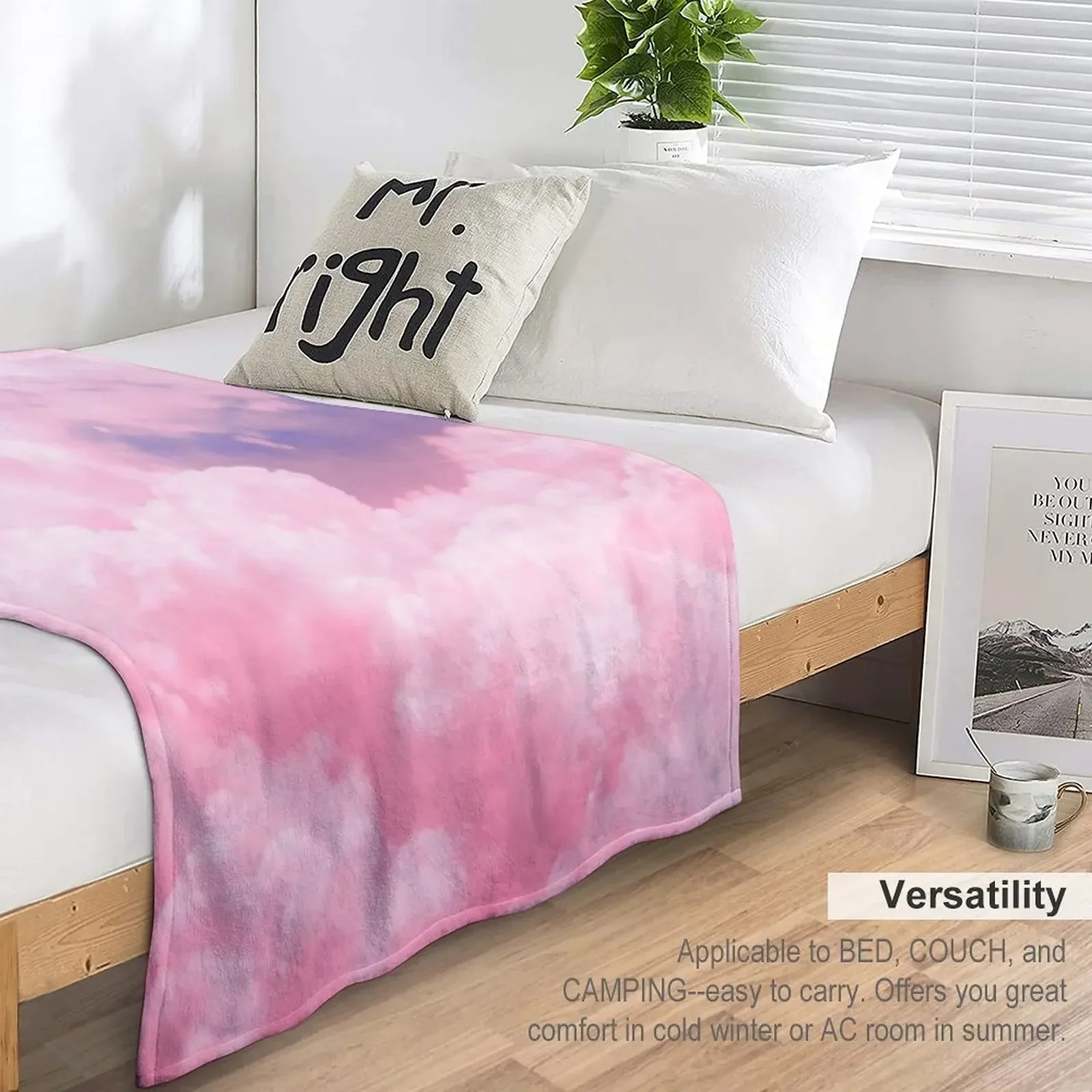 ĵ�� ��ī�� ���ο� ��� ����, ���� �ε巯�� �Ŵ��� ���� ���