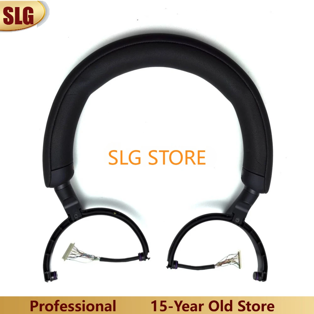 Original for Sony WH-1000XM5 WH-1000 XM5 Wireless Noise Canceling