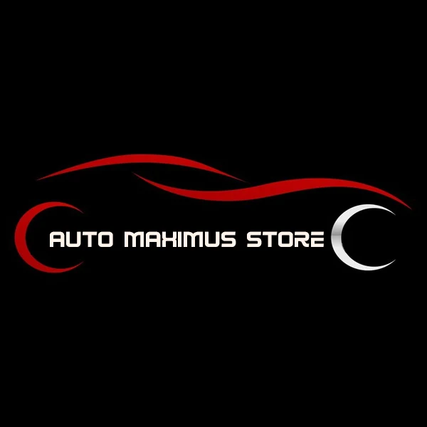 Automaximus Store