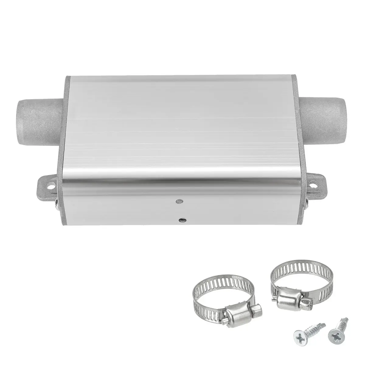Webasto Eberspacher ÷  ׷̵ Ŭ 귡Ŷ, ڵ      , 24mm