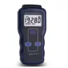 Solar Power Meter SM206-SOLAR Precision Instruments for Measuring Light Intensity 0.1-1999.9 W/m² 1