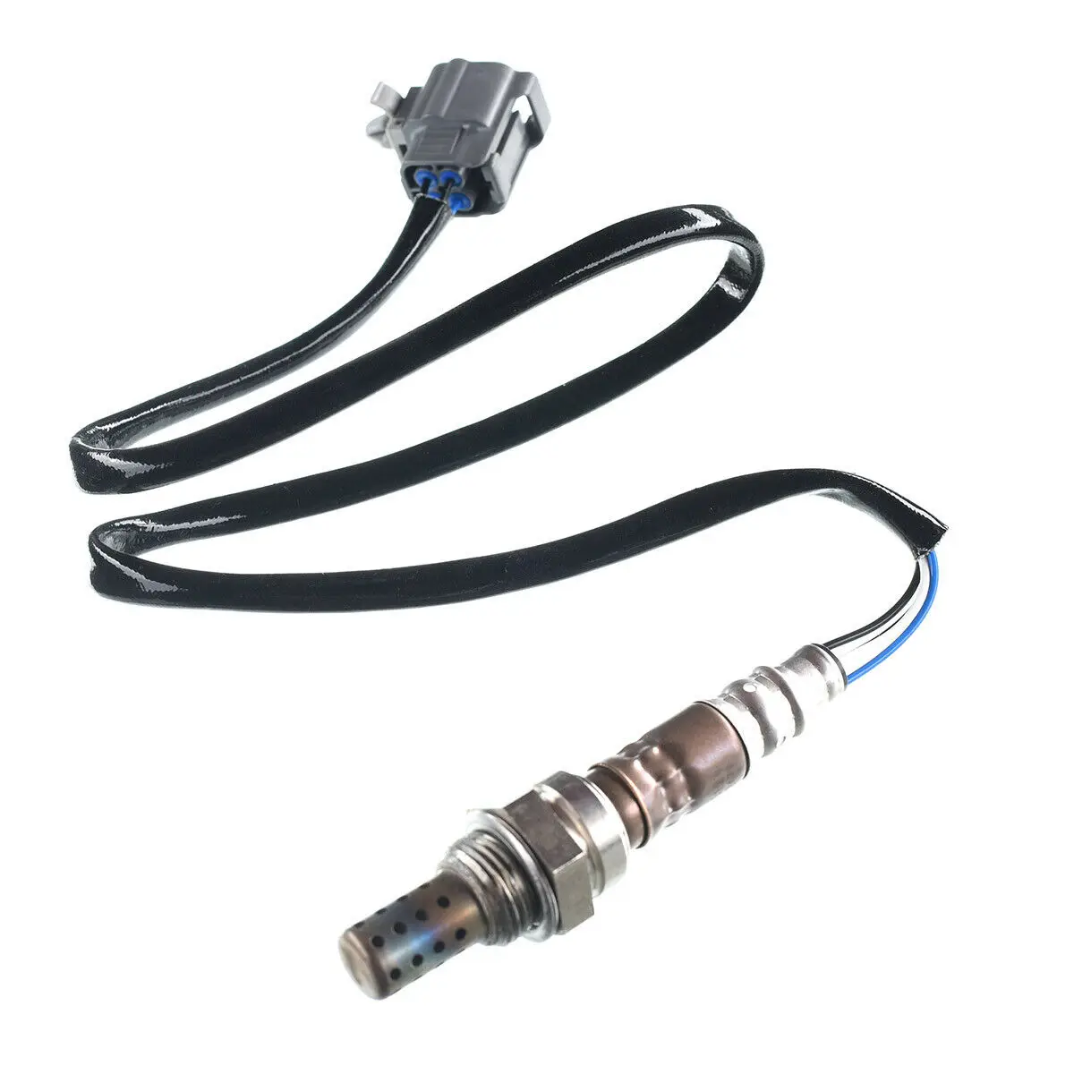 

02 O2 Датчик кислорода для Mazda CX-7 2007 2008 2009 2010 2011 2012 2.3L ниже по потоку