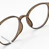 High Definition Photochromic Presbyopia Eyewear Progressive Multifocus Reading Glasses Anti-blue Light Far Sight Glasses 4