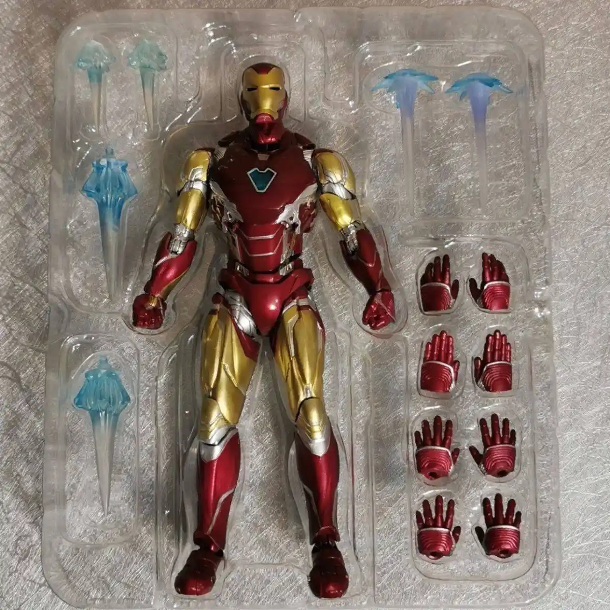 avengers sex toys 9 Best Vibrators of 2025, Tested & Approved by Sex Experts main image 0